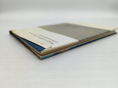 Coorong by Colin Thiele (Hardcover, 1972) 1st Edition Australian History by Colin Thiele
