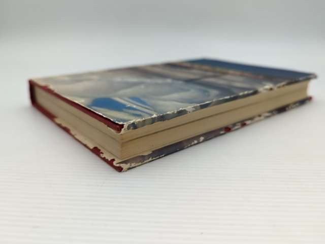 Noranda by Leslie Roberts (Hardcover, 1956) by Leslie Roberts