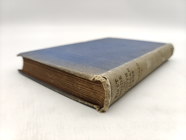 First Guide To South African Birds by E Leonard Gilll (Cloth, 1940) Vintage by E Leonard Gill