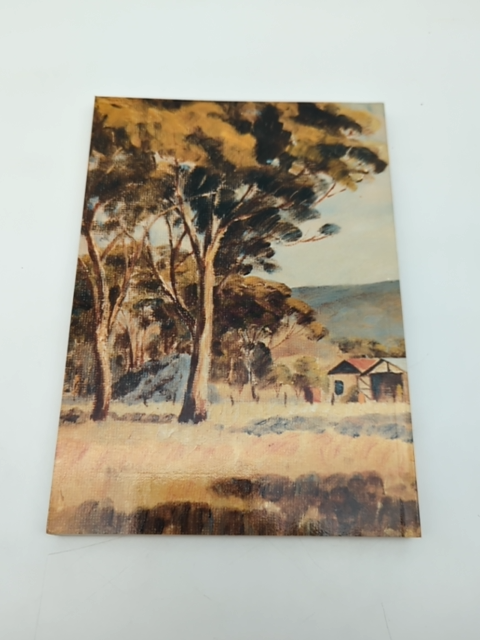 Kalrwin: A Story from Mt Walker by Schmid, Australian History by Schmid