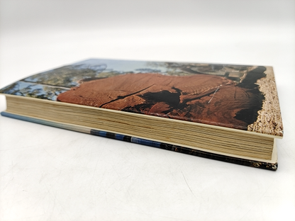 West Of The Bight by Basil Fuller, Australian History by Basil Fuller