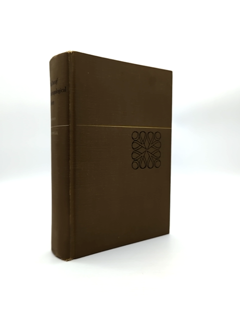 The Rise Of Anthropological Theory by Marvin Harris (Hardcover, 1971) by Marvin Harris