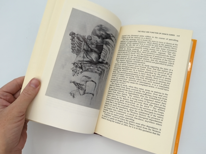 Good Men And True: The Aboriginal Police Of The Port Phillip District 1837-1853, by Marie H. Fels