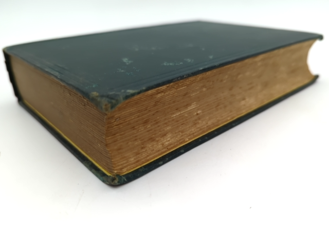 The Official Handbook Of The National Training School For Cookery by R O C by R O C