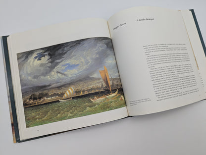 Thomas Baines And The North Australian Expedition by Russell Braddon by Russell Braddon