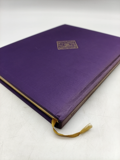 The rulers of Britain by Robert Cowley (Hardcover, 1983) 1st Edition by Robert Cowley