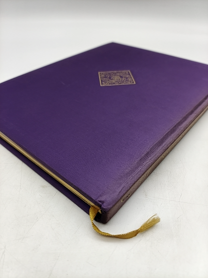 The rulers of Britain by Robert Cowley (Hardcover, 1983) 1st Edition by Robert Cowley