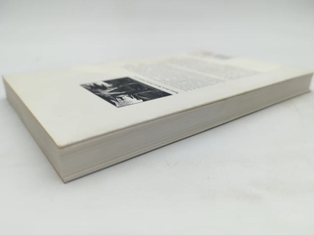 From The Country by T R Garnett (Paperback, 2001) Agriculture by Tommy Garnett