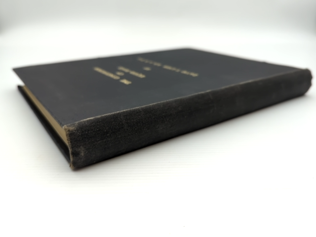 The Constitution Of Liquid Slags by David T Livey (Hardcover, 1953) by David T Livey