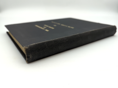The Constitution Of Liquid Slags by David T Livey (Hardcover, 1953) by David T Livey