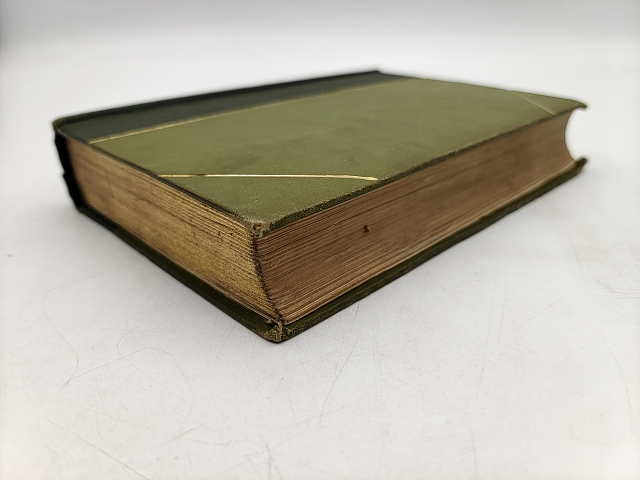 Ivanhoe by Sir Walter Scott (Hardcover, 1913) Waverly Novel, Witch Trial by Sir Walter Scott