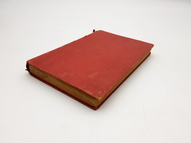 Captains Courageous: Story Of The Grand Banks by Rudyard Kipling, Fishing  Story by Rudyard Kipling