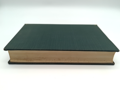 Journal Kept By David Douglas During His Travels In North America, 1823-1827… by David Douglas