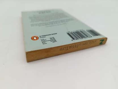 The Great Gatsby by F. Scott Fitzgerald (Paperback, 1999) Classic Literature by F. Scott Fitzgerald