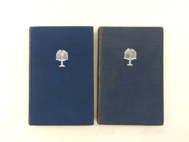 Charles Dickens & Jane Austen Bundle 2x Library Of Classics, Great Expectatio… by Charles Dickens & Jane Austen