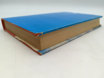 The Explorations of Captain James Cook in the Pacific 1968  Hardcover Illustr... by A Grenfell Price