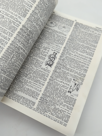 The Random House Dictionary Of The English Language College Edition, Laurence Ur by Laurence Urdang