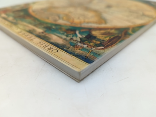 A Century of the Australia Service 1886-1986 by Otto J Seiler by Otto J Seiler