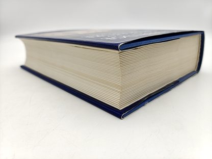 The Cambridge Guide To Literature In English by Ian Ousby (Hardcover, 1988) by Ian Ousby