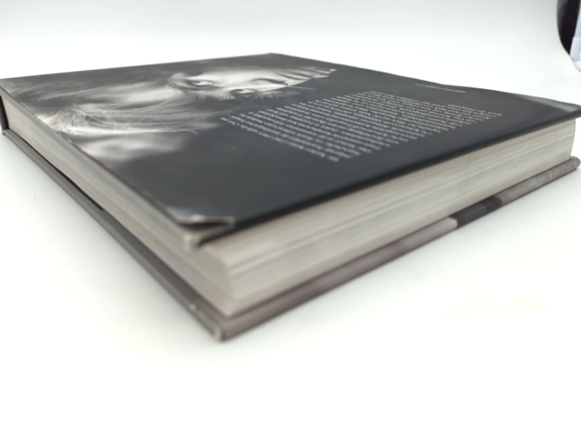 Pays Sage by Norbert Ketter (Hardcover, 2014) Photography by Norbert Ketter