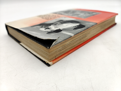 One for the Road by Jack Pollard (Hardcover, 1966) 1st Edition by Jack Pollard