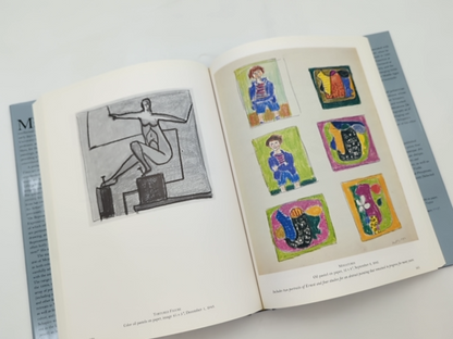 Meyer Schapiro: His Painting, Drawing And Sculpture, Meyer Schapiro, Art History by Meyer Schapiro