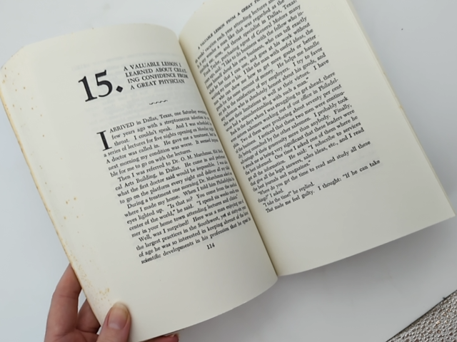 How Raised Myself From Failure To Success In Selling by Frank Bettger by Frank Bettger