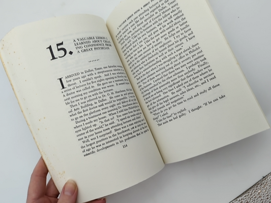 How Raised Myself From Failure To Success In Selling by Frank Bettger by Frank Bettger
