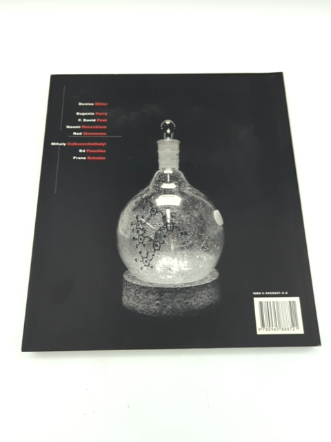 Photography's Multiple Roles: Art, Document, Market, Science - Photography Book by F. David Peat, Ed Paschke