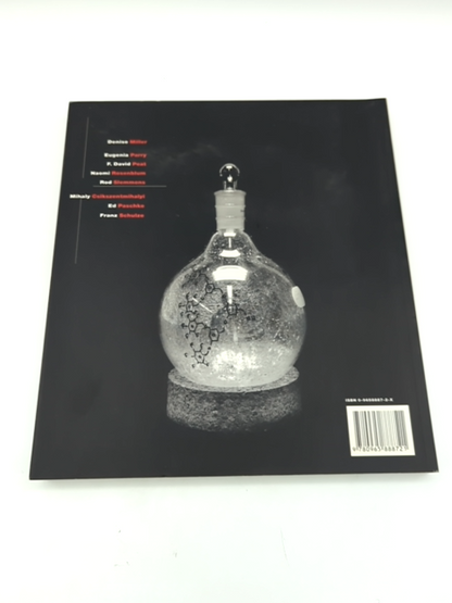 Photography's Multiple Roles: Art, Document, Market, Science - Photography Book by F. David Peat, Ed Paschke