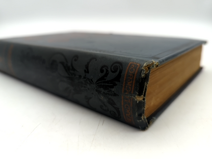 The Life of Napoleon Bonaparte by John Abbott (Cloth) Biography & Autobiography by John Abbott