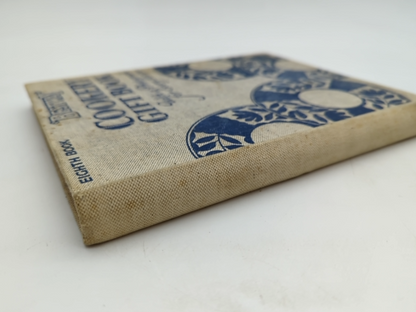 Bestway Cookery Gift Book by Bestway (Hardcover, 1932) by Bestway