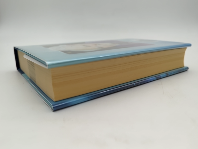 Devil's Gate (the Numa Files) by Clive Cussler & Graham Brown, Thriller Signed by Clive Cussler, Graham Brown