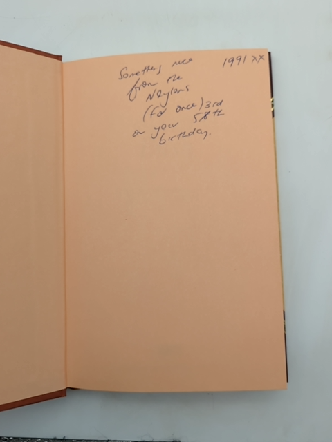 Treasury Of Bush Verse by G. A. Wilkes (Hardcover, 1991) Australian History by G. A. Wilkes