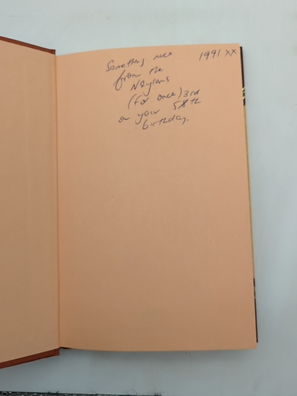 Treasury Of Bush Verse by G. A. Wilkes (Hardcover, 1991) Australian History by G. A. Wilkes