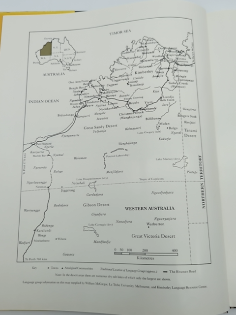 Portraits from an Uninhabited Land by Nicholas Adler (Hardcover, 1988) 1st Ed by Nicholas Adler