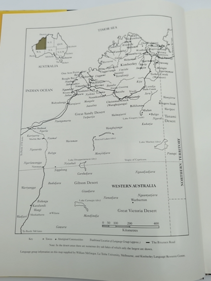 Portraits from an Uninhabited Land by Nicholas Adler (Hardcover, 1988) 1st Ed by Nicholas Adler