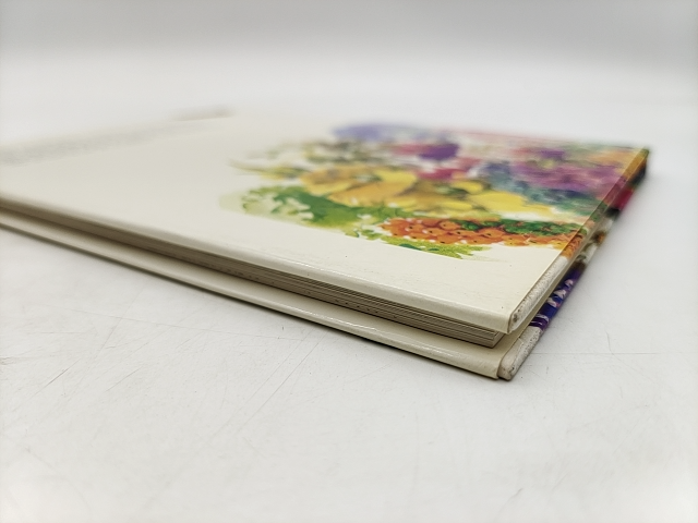 Melbourne Is Garden by Jean Gray (Hardcover, 1983) 1st Edition Gardening by Jean Gray