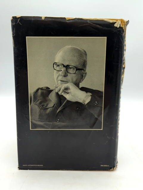 The Covenant: Novel by James A. Michener, Modern Literature by James A. Michener
