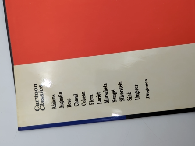 Cartoon Classics (german Edition) by Christian Strich, Cartooning by Christian Strich
