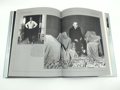 Achieving Photographic Style by Michael Freeman (Hardcover) 185348105X by Michael Freeman