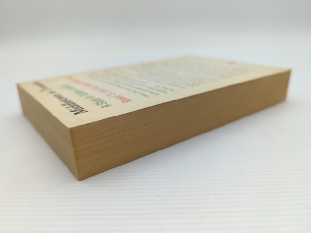 Middletown In Transition by Helen Merrell Lynd Robert S Lynd (Paperback, 1937) by Helen Merrell Lynd Robert S Lynd