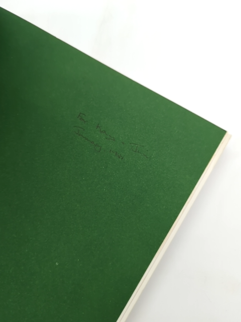 What Wildflower Is That? by Alec M. Blombery (Paperback, 1978) Botany by Alec M. Blombery