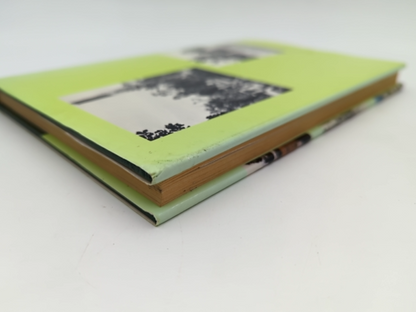 One Day In Collie by H.W. Williams (Hardcover, 1979) 1st Edition by H.W. Williams