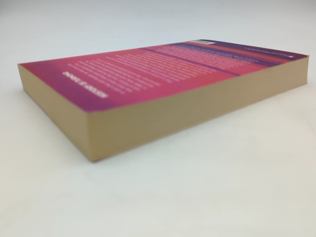 With The Falling Of The Dusk The Compelling And Powerful Bestselling Book By Cri by Stan Grant