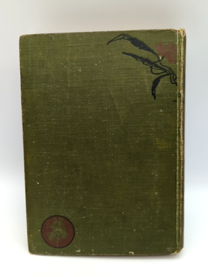 Such Is Life by Tom Collins (Hardcover, 1917) Early Australian Literature by Tom Collins