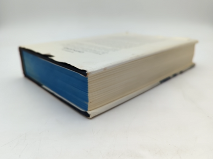 Westviking by Farley Mowat (Hardcover, 1965) by Farley Mowat