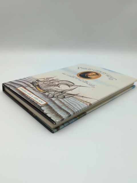 Philip Gidley King: A Biography Of The Third Governor Of New South Wales, Jonath by Jonathan King