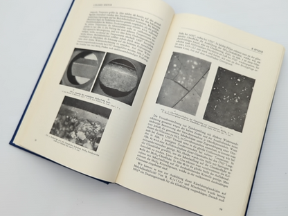 Plansee Proceedings 1955 by F Benesovsky (Hardcover, 1956) by F Benesovsky