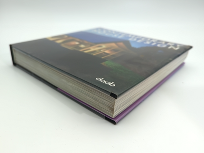 Contemporary House Design by Daab Books (Hardcover, 2009) 1st Edition 3866540574 by Daab Media Staff